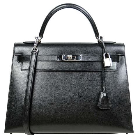 hermes boucle sellier|hermes kelly 32 sellier.